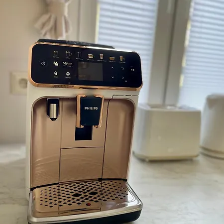 Appartamento Royal *