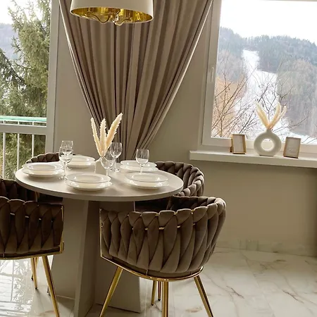 Appartamento Royal *