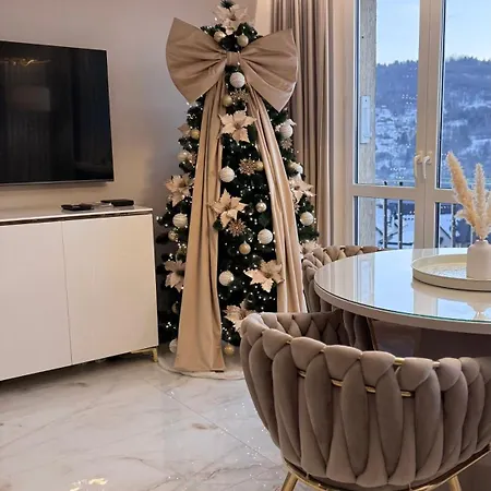 Royal Appartamento *